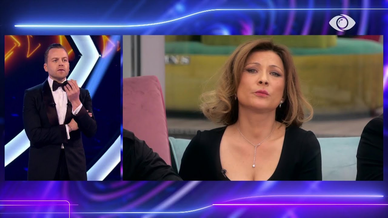 Debate apo luftë territoresh? Çfarë ndodhi midis Eglës dhe Ilnisës