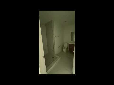 El Gabriel - Video 2 of 2