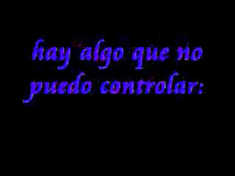 download lagu mp3 mp4 Dolly Parton Jolene Espaol, download lagu Dolly Parton Jolene Espaol gratis, unduh video klip Dolly Parton Jolene Espaol