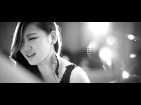 Video thumbnail for I, I Love You (English Version)