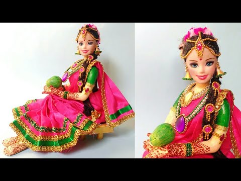 Watch lagu Images Videos Newspaper Doll, Watch Images Newspaper Doll free Watch, Watch Images Newspaper Doll