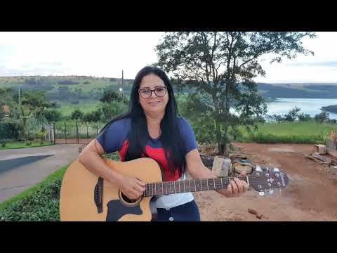 Hino  214 Desejamos  ir lá..Rosânia. cifra Lá maior,  Re maior,  Mi maior,  FA sustenido menor.