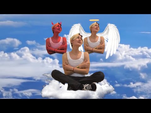 Cowboy Malfoy - Precious To Me (Official Video)