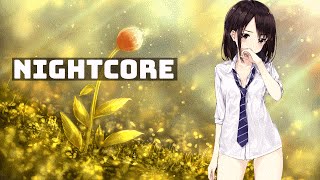 Download lagu Nightcore - Adventure | JJD [NCS Release] mp3