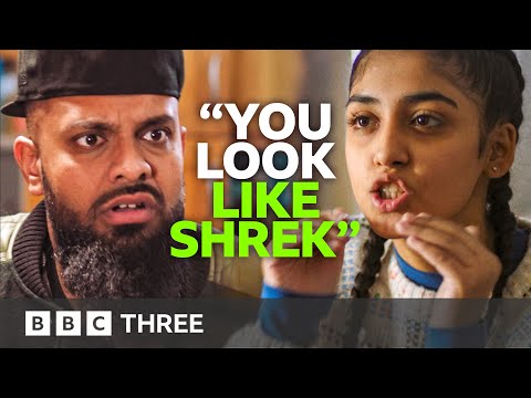 How To Be The  ✨Perfect✨ Younger Sister l Man Like Mobeen