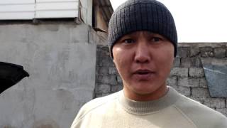 OBD p1068 Audi как устранить