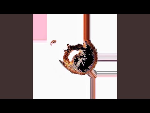 הוא מצלם ת'עצמו