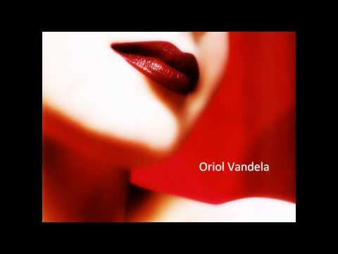 Oriol Vandela / Fashion Show