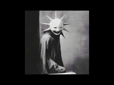 (sold) alternative rock x glitchcore type beat - "phantom"