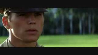 Mirando al Cielo - Pearl Harbor