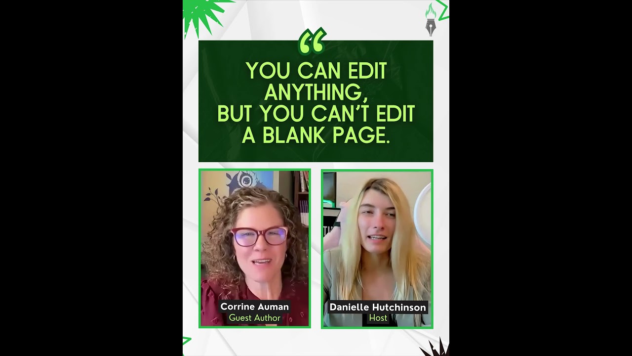 Rethinking Aging: Dr. Corinne Auman and the “Keenager” Mindset