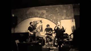 Daniela Mendes - Sr. Vinho