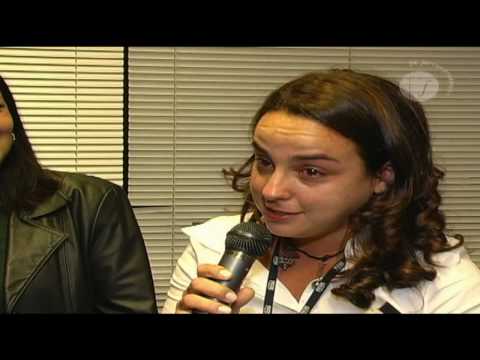 RP PUCRS 2010 01 - Apitaço