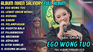 Download lagu EGO WONG TUO - LEWAT ANGIN WENGI || NIKEN SALINDRY || PUSAKA CAMPURSARI FULL ALBUM TERBARU 2025 mp3 Download lagu EGO WONG TUO - LEWAT ANGIN WENGI || NIKEN SALINDRY || PUSAKA CAMPURSARI FULL ALBUM TERBARU 2025 mp3