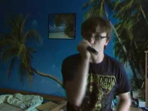 evergreen terrace - no donnie these men are nihilists (vocal cover) (fry (?)) video thumbnail
