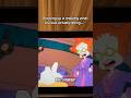 Stu Got Some Explaining To Do Rugrats Nickelodeon Allgrownup Lore Cartoons Asheleyspam Fyp