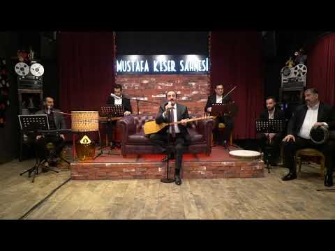 Mustafa Keser Sahnesi - Canlı Yayın 29.04.2020