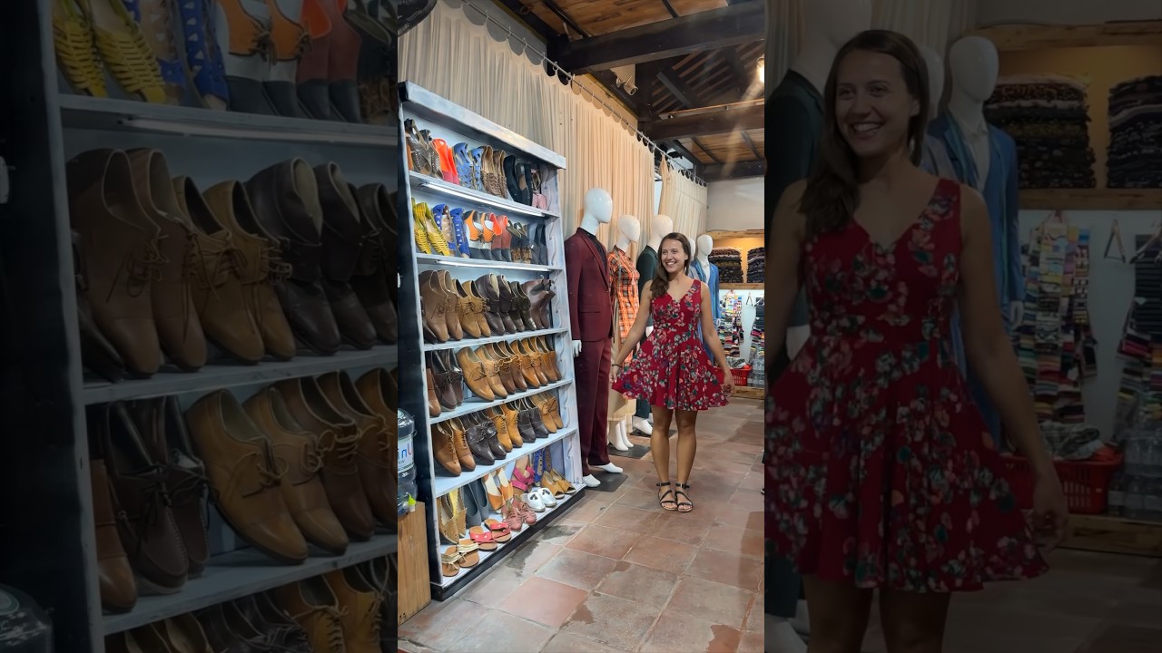 YouTube Short thumbnail