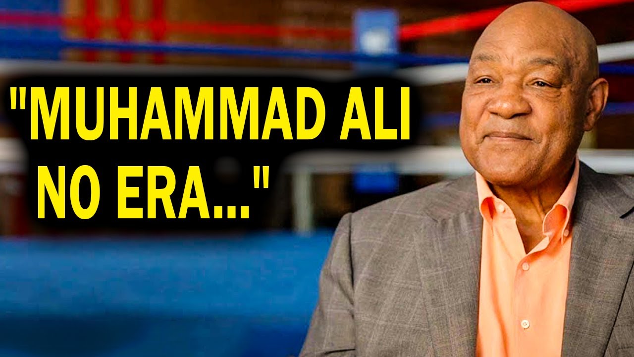 YouTube Thumbnail Downloader FULL HQ IMAGE