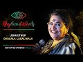 Usha Uthup Dhagala Lagli Kala Rhythm Words God Gifted Cameras