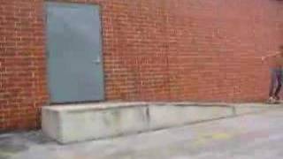 zOMG!!!!! diamond gap