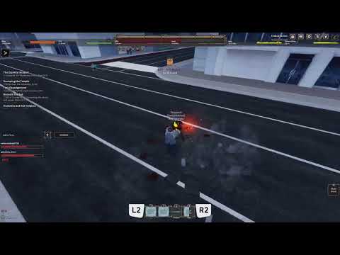 "i heal more than u do damage"