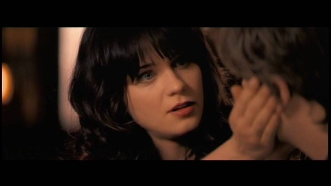 Miniature de la vidéo THE GOOD LIFE - Official Trailer - Official Selection Sundance 2007 du film The Good Lie