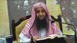 مذهب مالك في أنه لابد من نية لصيام الفرض من أول الشهر image