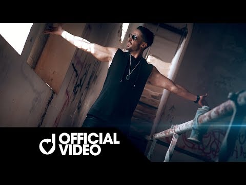 Semitoo feat. Head Rockerzz - Shadows (Official Video)