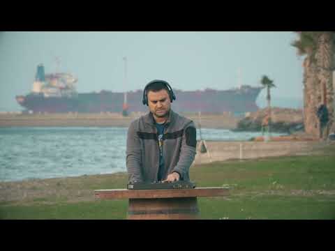 Serdar - DJ Mahmut Deep House