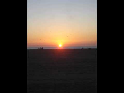 Blame - Keep the Sunshine feat Diane Charlemagne