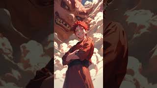 Download lagu #music #anime #lyrics #naruto #friends mp3 Download lagu #music #anime #lyrics #naruto #friends mp3