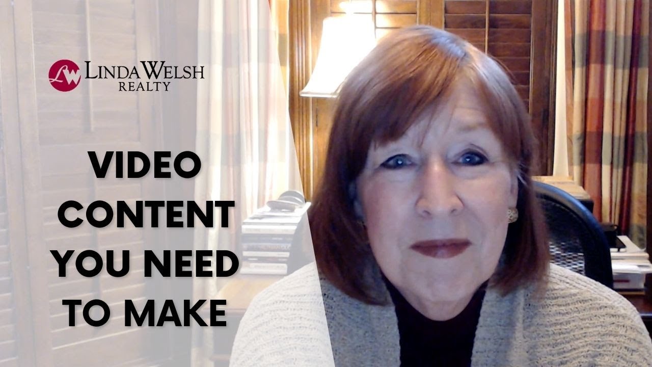 Video Ideas To Send to Your SOI