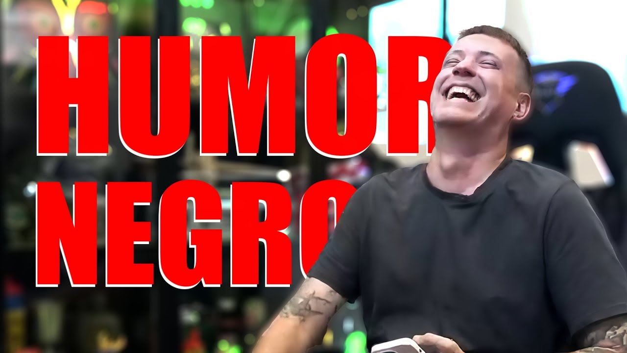 FELIZ 2026… CHISTES PARA IR A LA CÁRCEL