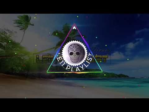 DIVANZ x AFRICANA-RING [ZOUGOMA 2019]