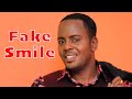 Steve Kanumba | Fake Smile | Auntie Ezekiel | Bongo Movie 2020 | Filamu za kibongo.