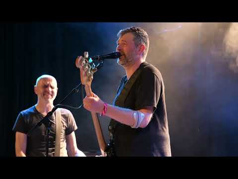 duesenjaeger - 30 - Solar - Lagerhalle 2025