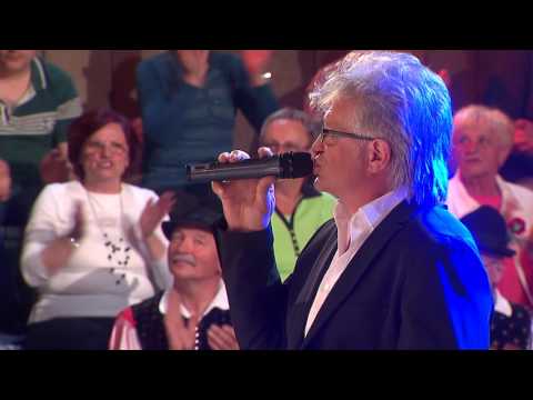 MIHA BALAŽIČ - OŽENIL SE BOM