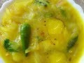 ஹோட்டல் சுவையில் பூரி மசாலா | Restaurant Style Poori Masala
