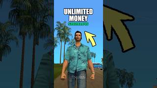 Download lagu How To Get UNLIMITED MONEY in GTA Vice City! π€ #gta #gtavicecity #secrets mp3 Download lagu How To Get UNLIMITED MONEY in GTA Vice City! π€ #gta #gtavicecity #secrets mp3