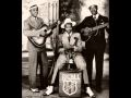 Big Bill Broonzy - Louise, Louise Blues
