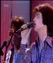 Bay City Rollers - Rock 'n Roll Love Letter 