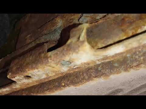 Gebrauchtwagentest BMW 320d E46