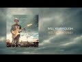 Will Kimbrough “Southern Wind” (Official Audio)