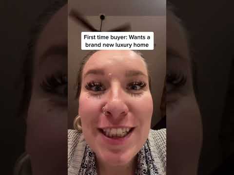 Buy the Home You Can Comfortably Afford, Not Just the One You Qualify For