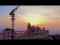 Mahakali Maa Status Jay Maa Kali Status Pavagadh New WhatsApp Status 2023 Mahakali Shortfeed