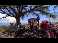 Tamil Viral Song Manike Mage Hithe Bike WhatsApp Status ️ Jawa Peark KTM 390 ️ Pulsar 180