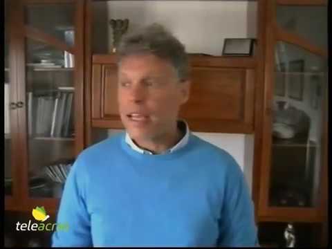 Teleacras - Ad Agrigento la "Metropolitana urbana pedonale"