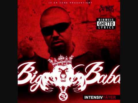 Big Baba feat. Alpa Gun - Wir übernehmen REMIX (prod. by BesteBeatz)