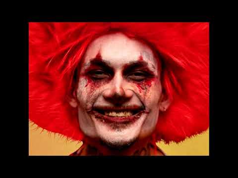 [FREE]SLAVA MARLOW x SODA LUV x MORGENSHTERN Type Beat|prod.by Stonz Qurt